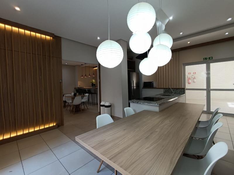 Imagem 27 da galeria do anúncio: Apartamento com 1 Quarto para alugar, 85m² - Liberdade