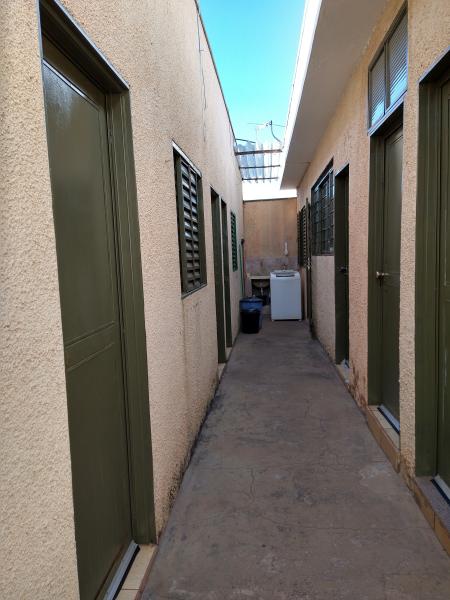 Imagem 5 da galeria do anúncio: Quarto individual para mulher / feminino