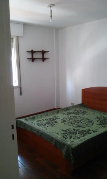 Imagem 7 da galeria do anúncio: Quarto individual feminino perto do metrô Vila Madalena