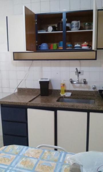 Imagem 6 da galeria do anúncio: Quarto individual feminino perto do metrô Vila Madalena