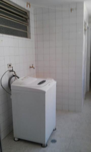 Imagem 2 da galeria do anúncio: Quarto individual feminino perto do metrô Vila Madalena