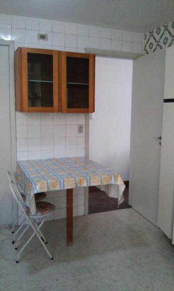 Imagem 5 da galeria do anúncio: Quarto individual feminino perto do metrô Vila Madalena