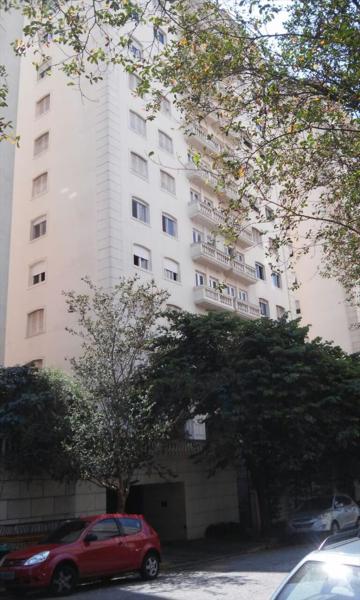 Imagem 1 da galeria do anúncio: Quarto individual feminino perto do metrô Vila Madalena