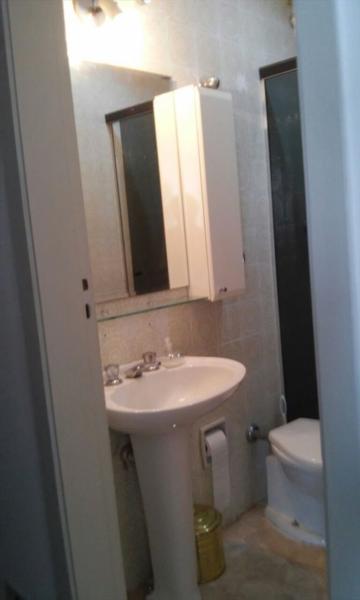 Imagem 4 da galeria do anúncio: Quarto individual feminino perto do metrô Vila Madalena