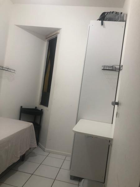 Imagem 4 da galeria do anúncio: Aluguel de apartamento compartilhado