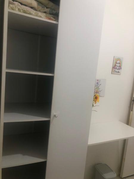 Imagem 8 da galeria do anúncio: Aluguel de apartamento compartilhado