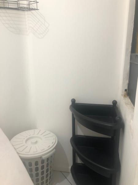 Imagem 6 da galeria do anúncio: Aluguel de apartamento compartilhado