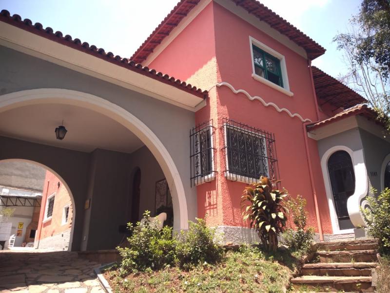 Imagem 3 da galeria do anúncio: Quarto Individual - Consolação