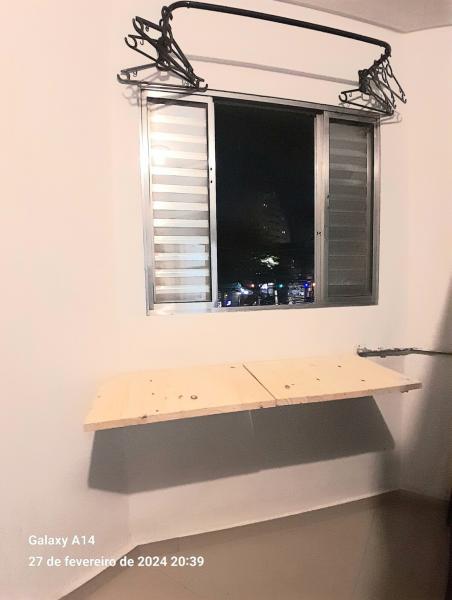 Imagem 14 da galeria do anúncio: Metrô Faria Lima _ Antigo Hotel