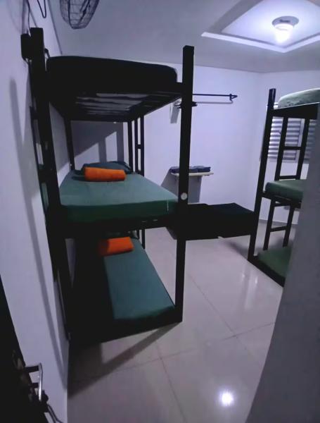 Imagem 11 da galeria do anúncio: Metrô Faria Lima _ Antigo Hotel