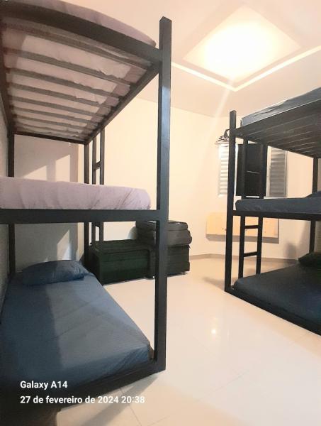 Imagem 2 da galeria do anúncio: Metrô Faria Lima _ Antigo Hotel