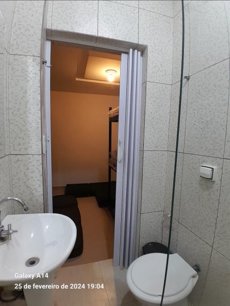 Imagem 10 da galeria do anúncio: Metrô Faria Lima _ Antigo Hotel