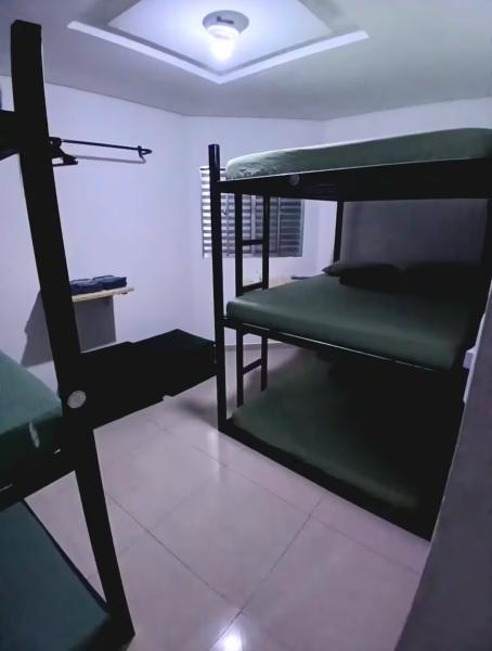 Imagem 15 da galeria do anúncio: Metrô Faria Lima _ Antigo Hotel