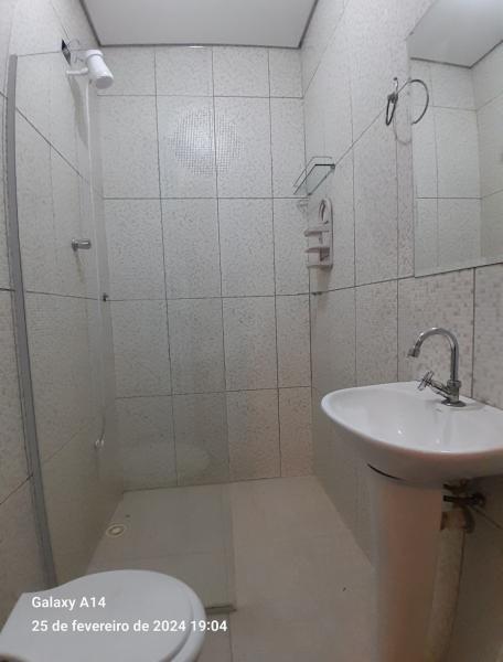 Imagem 8 da galeria do anúncio: Metrô Faria Lima _ Antigo Hotel