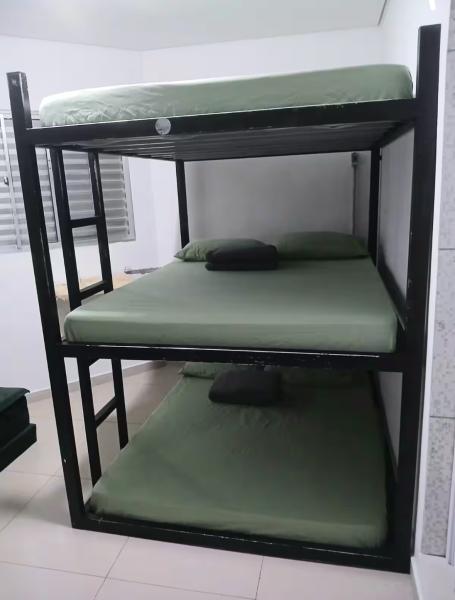 Imagem 13 da galeria do anúncio: Metrô Faria Lima _ Antigo Hotel