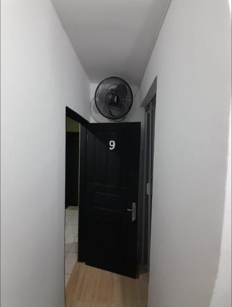 Imagem 18 da galeria do anúncio: Metrô Faria Lima _ Pensionato com Serviços