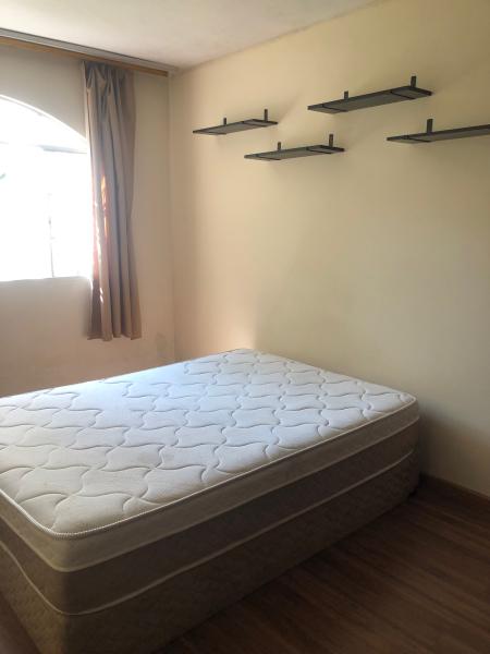 Imagem 2 da galeria do anúncio: More no Juvevê com conforto e seguranca