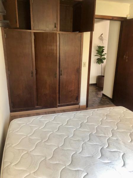 Imagem 4 da galeria do anúncio: More no Juvevê com conforto e seguranca