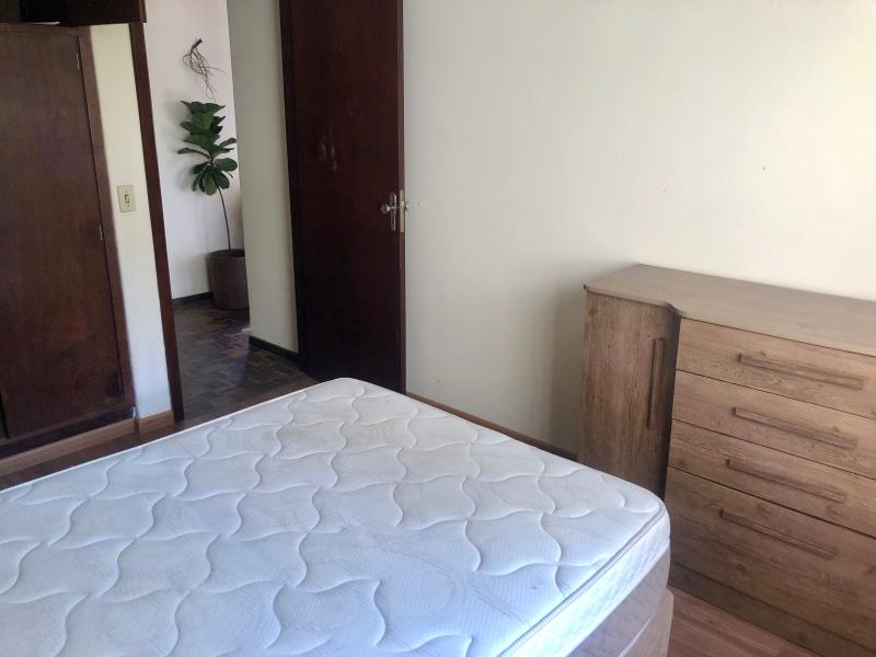 Imagem 3 da galeria do anúncio: More no Juvevê com conforto e seguranca