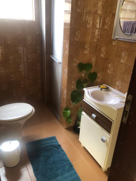 Imagem 6 da galeria do anúncio: More no Juvevê com conforto e seguranca