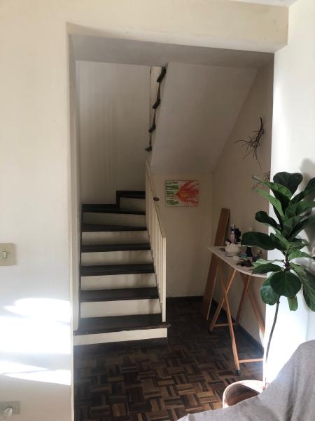 Imagem 5 da galeria do anúncio: More no Juvevê com conforto e seguranca