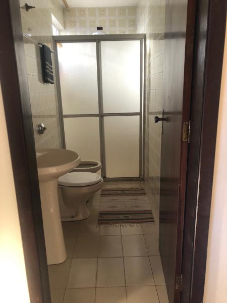 Imagem 8 da galeria do anúncio: More no Juvevê com conforto e seguranca