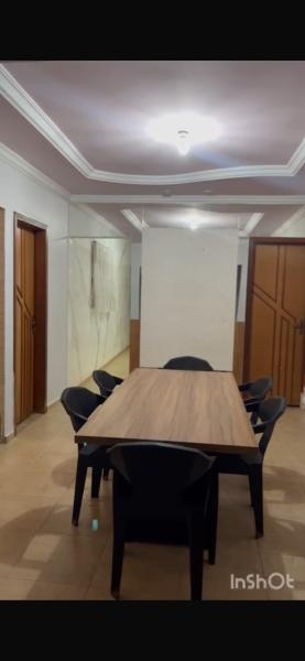 Imagem 5 da galeria do anúncio: Casa Flor