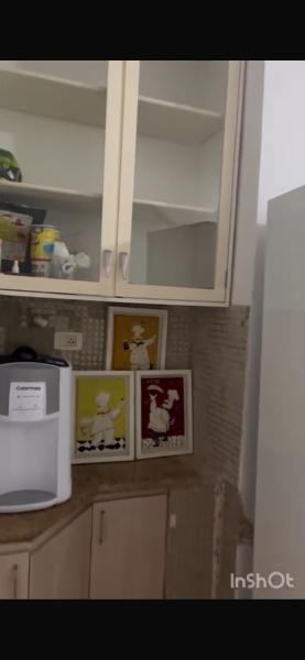 Imagem 7 da galeria do anúncio: Casa Flor