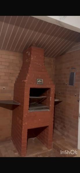 Imagem 9 da galeria do anúncio: Casa Flor