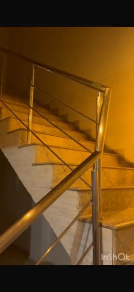 Imagem 6 da galeria do anúncio: Casa Flor