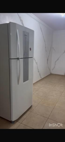 Imagem 5 da galeria do anúncio: Casa flor