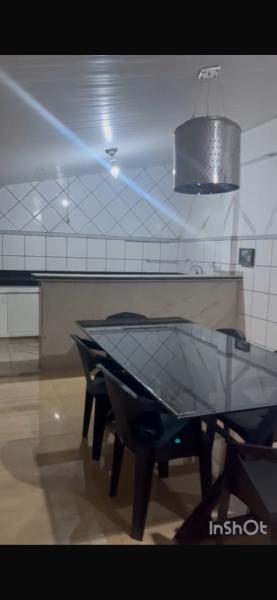 Imagem 7 da galeria do anúncio: Casa flor