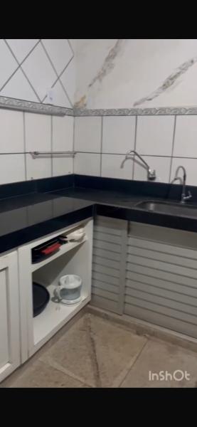 Imagem 9 da galeria do anúncio: Casa flor