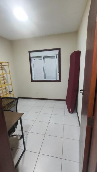 Imagem 11 da galeria do anúncio: Alugo quarto para meninas na Pedra Branca Palhoça