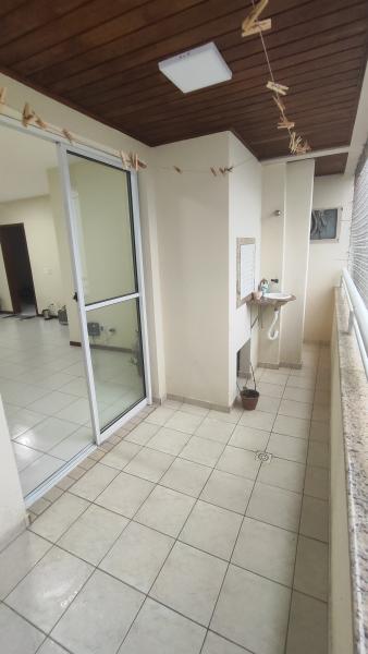 Imagem 7 da galeria do anúncio: Alugo quarto para meninas na Pedra Branca Palhoça