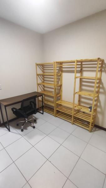 Imagem 10 da galeria do anúncio: Alugo quarto para meninas na Pedra Branca Palhoça