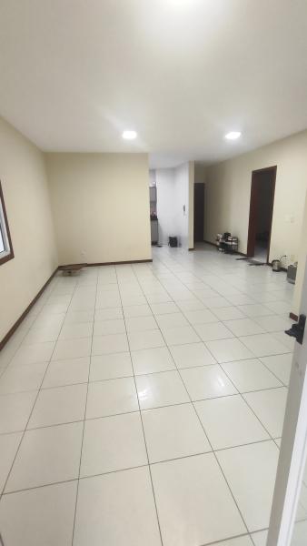 Imagem 8 da galeria do anúncio: Alugo quarto para meninas na Pedra Branca Palhoça