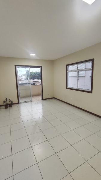 Imagem 6 da galeria do anúncio: Alugo quarto para meninas na Pedra Branca Palhoça