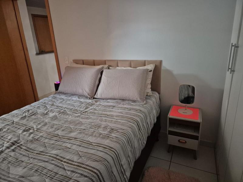 Imagem 4 da galeria do anúncio: DIVIDIR APARTAMENTO