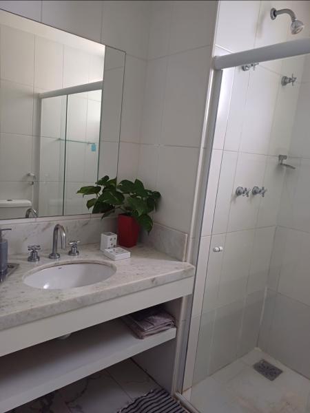 Imagem 6 da galeria do anúncio: Suite Aprazível