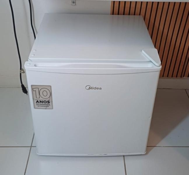 Imagem 7 da galeria do anúncio: Suite Aprazível