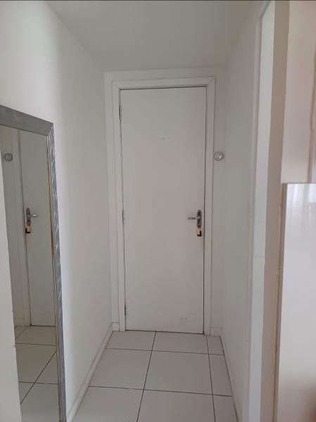 Imagem 9 da galeria do anúncio: Suite Aprazível