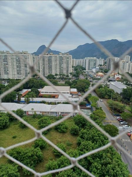 Imagem 8 da galeria do anúncio: Suite Aprazível