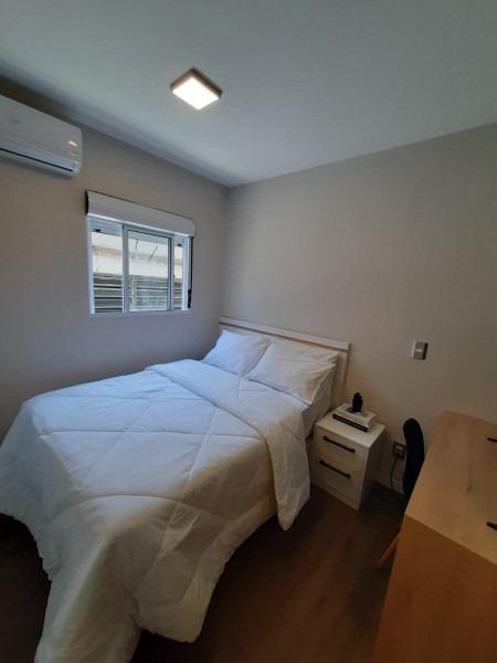 Imagem 5 da galeria do anúncio: STUDIO RUA MAJOR DIOGO