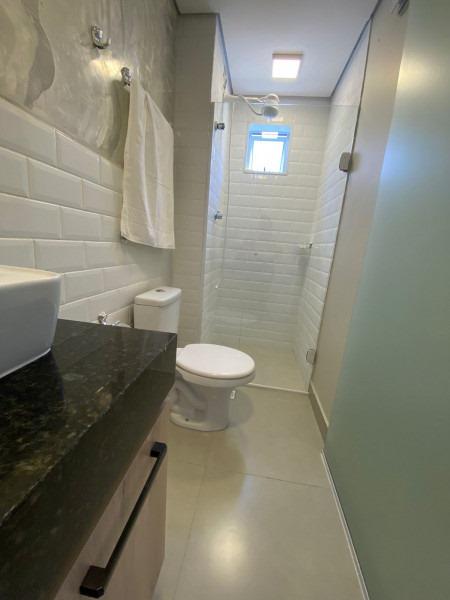 Imagem 12 da galeria do anúncio: STUDIO RUA MAJOR DIOGO