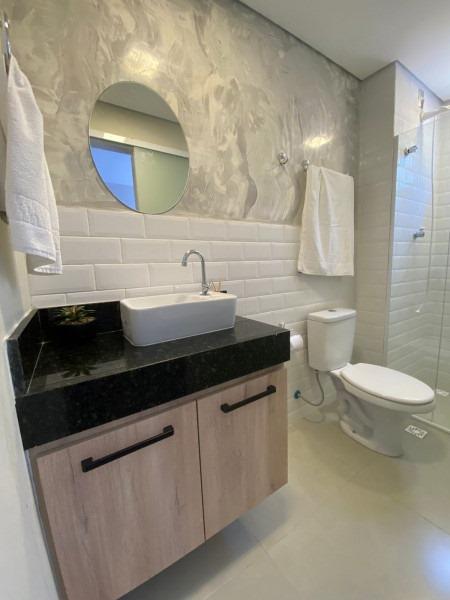 Imagem 2 da galeria do anúncio: STUDIO RUA MAJOR DIOGO