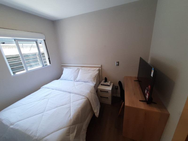 Imagem 4 da galeria do anúncio: STUDIO RUA MAJOR DIOGO