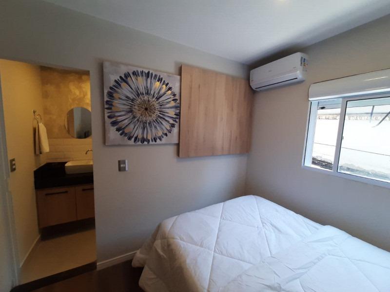 Imagem 11 da galeria do anúncio: STUDIO RUA MAJOR DIOGO