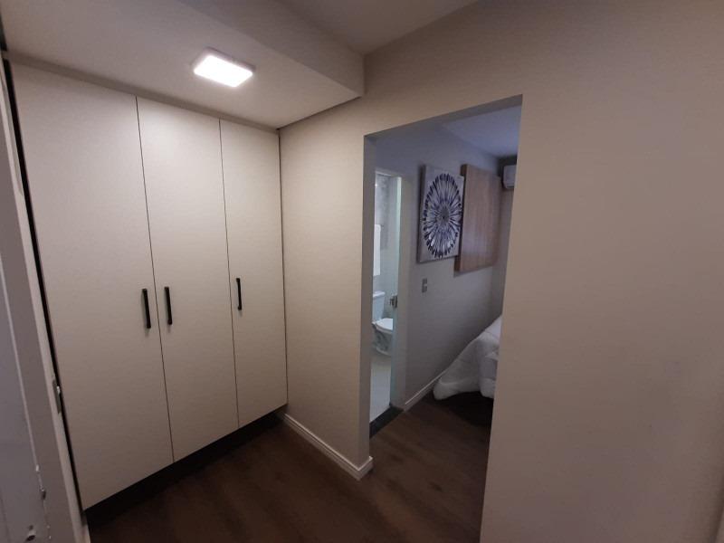 Imagem 8 da galeria do anúncio: STUDIO RUA MAJOR DIOGO