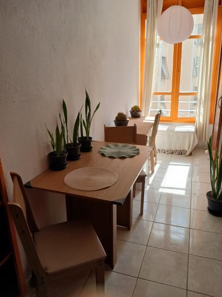 Imagem 3 da galeria do anúncio: Loft Tangerine